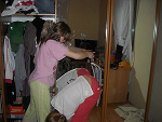 Fotoblog nobotakxd