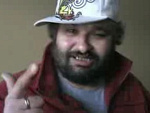 Fotoblog stevebadassmothafucka
