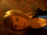 Fotoblog madziakxd