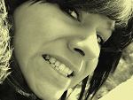 Fotoblog stubborn