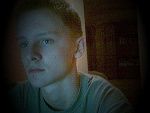 Fotoblog emodragonxxx