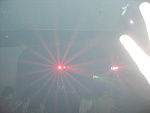 Fotoblog lg123