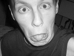 Fotoblog adrian16c
