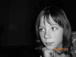 Fotoblog asiuuniaxd