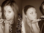 Fotoblog andziunia94