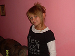 Fotoblog misia2xxx