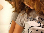 Fotoblog tyelle
