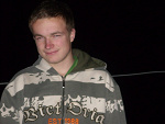 Fotoblog mateusz1313