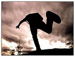 Fotoblog torinka