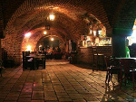 Fotoblog enigma868