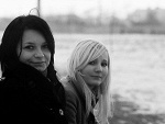 Fotoblog twoxfuckingxwitch