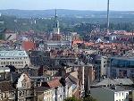 Fotoblog czeslawlove