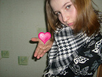 Fotoblog naciaxdcmokas