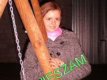 Fotoblog pati135