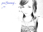 Fotoblog misssexx