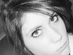 Fotoblog honey16xox