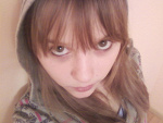 Fotoblog xxxaaddaa