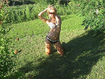 Fotoblog xblacautx