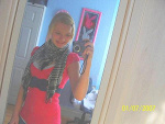 Fotoblog ladies14