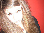Fotoblog bestfriends96