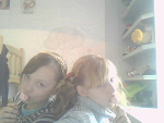 Fotoblog zdrowozwariowane