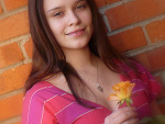 Fotoblog settler