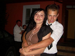 Fotoblog kamil1596
