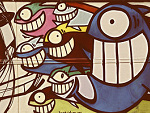 Fotoblog teajotemenicea