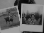 Fotoblog szolka