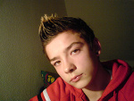 Fotoblog xxxuszekxxx