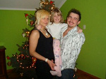 Fotoblog beast666