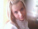 Fotoblog iskierka183