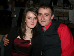 Fotoblog natala2404