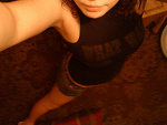 Fotoblog pinkangelxxx