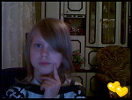 Fotoblog x3nieztegoswiatax3