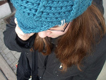 Fotoblog mrsreptilia