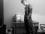Fotoblog ogonekk
