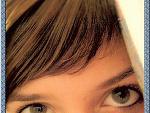 Fotoblog villainouscherry