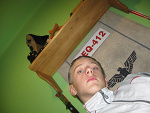 Fotoblog pawelek212xxx