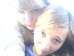 Fotoblog xxanettxx