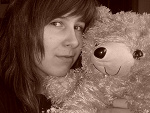 Fotoblog xdpaluszkixd