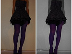 Fotoblog kamikemu
