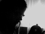 Fotoblog maj14
