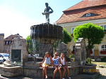 Fotoblog zaaczarowanaaa