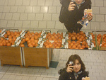 Fotoblog wrednatawia93