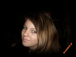 Fotoblog klaudus1703