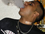 Fotoblog shisha5