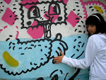 Fotoblog nickmadzia
