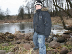 Fotoblog bialy121
