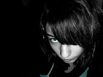 Fotoblog cukiereczek007